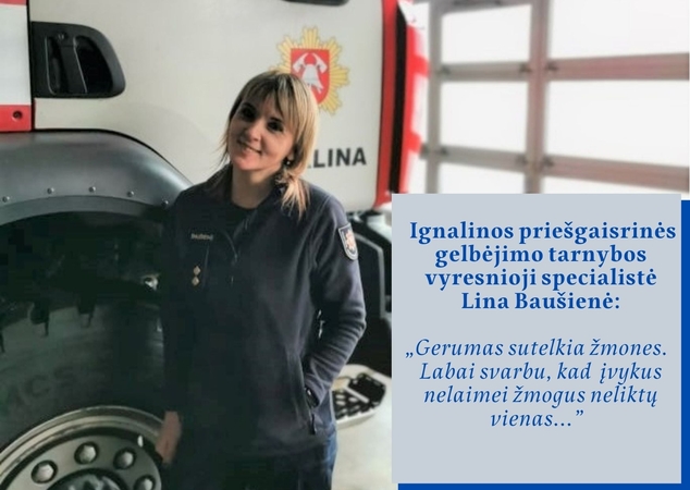 Per gaisrą namus praradusi senolė viena neliko: gerumui susivienijo daugybė žmonių