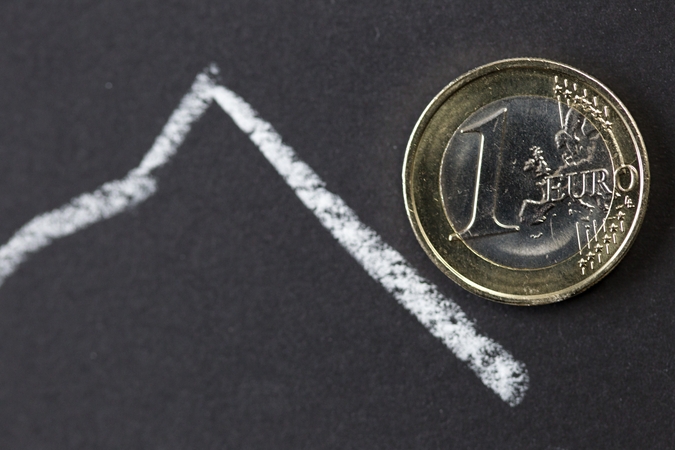 Įvardijo opozicijos siūlomų antiinfliacinių priemonių finansavimo šaltinius – skolintos lėšos