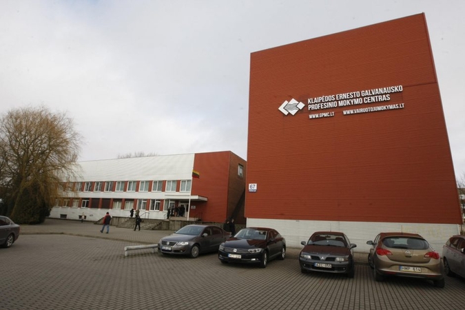 E. aukcionuose antrąjį ketvirtį parduota turto už 27 mln. eurų