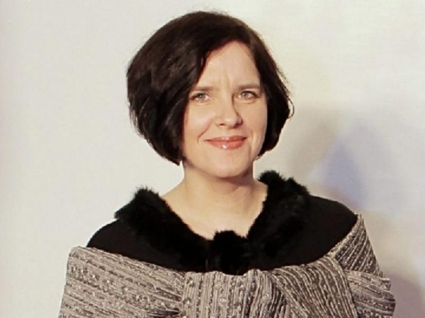 Kūrybinė krizė