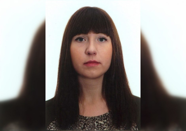 Neapykantos kalba: realybė ir siekiamybė