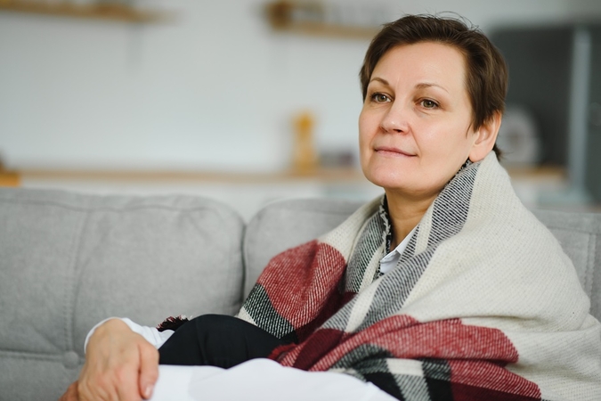 Koronaviruso statistika: 1315 koronaviruso atvejai, mirčių nefiksuota
