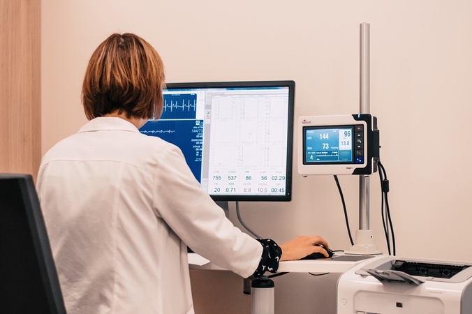 Medicinos inovacijos retų ligų gydyme: neišvengiamas ir natūralus žingsnis