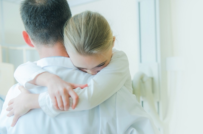 Pagalba medicinos priemonėmis: kas kompensuojama onkologiniams pacientams?