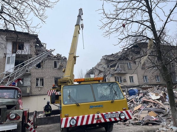 Lietuvoje išieškotos baudos už sankcijų nevykdymą bus skirtos Ukrainai atkurti