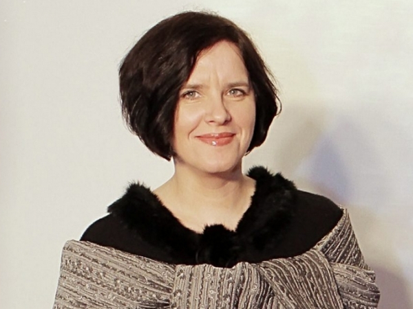 Asta Dykovienė