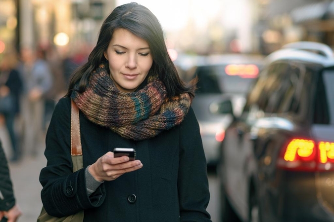 Švedų sprendimas leis prie interneto prijungti kiekvieną automobilį