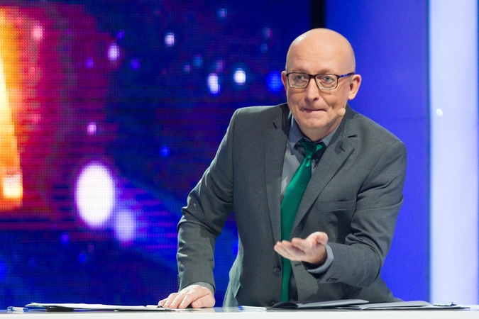 Lapkričio 28-oji Lietuvoje ir pasaulyje