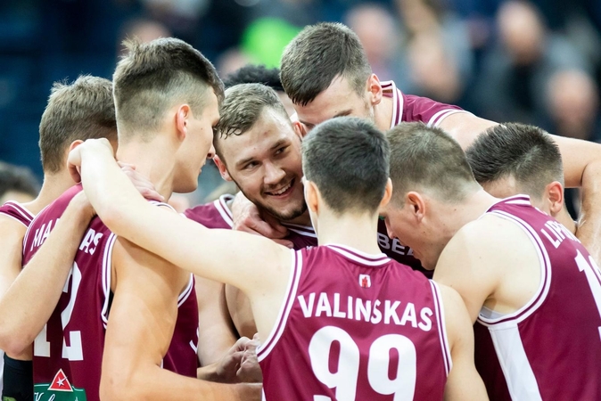 „Lietkabelis“ pažabojo ambicingą Prienų projektą