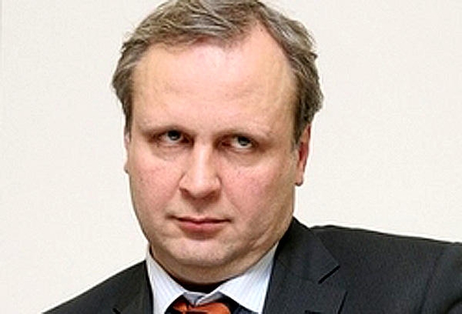 Pradėta griauti buvusio premjero patarėjo ir viceministro A. Januškos pirtis