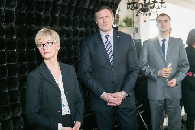 Lietuvoje skelbiama Alkoholikų vaikų savaitė