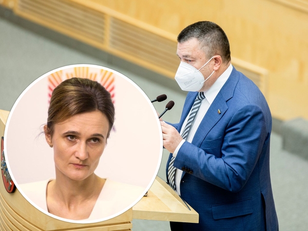 Seimo pirmininkė: A. Matulas turėjo įsivertinti dėl nusišalinimo