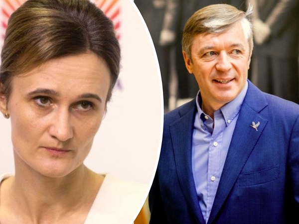 Nesutinka su R. Karbauskiu, kad valdantieji „kelia isteriją dėl karo“