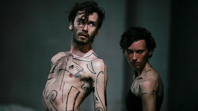 „Naujasis Baltijos šokis“: teatro lankytojus džiugins trupės iš 14 šalių