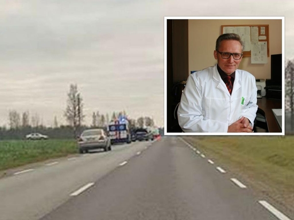 Paaiškėjo, kad vaiką mirtinai sužalojo Mažeikių tarybos narys S. Kaktys
