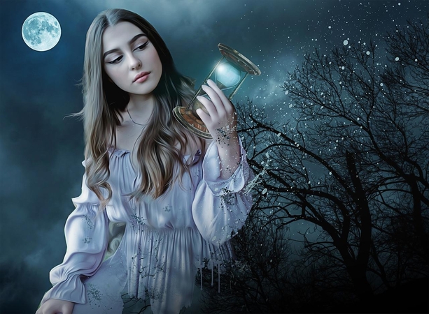Dienos horoskopas 12 zodiako ženklų (birželio 22 d.)