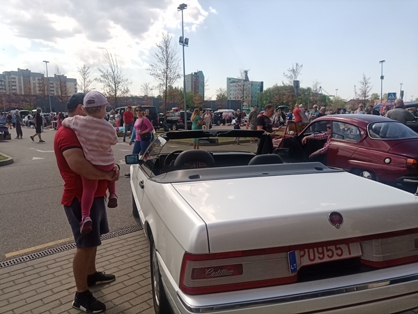 Klaipėdoje – renginių gausa: šurmulingos mugės, miestiečių žygiai, bėgimas