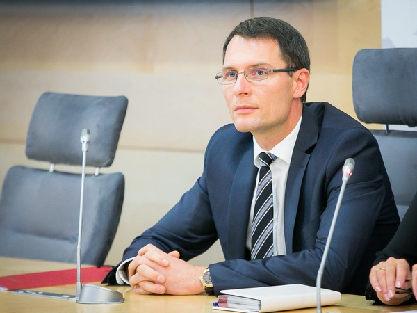 Elvinas Jankevičius
