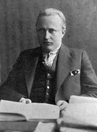 Eduardas Turauskas