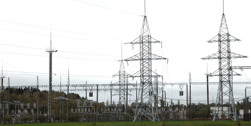 Vasarą elektros rinkos laukia sukrėtimas: gali šoktelti elektros kainos