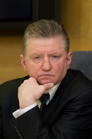Dalius Bitaitis