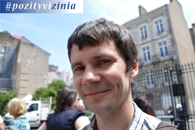 Linas Jakučionis