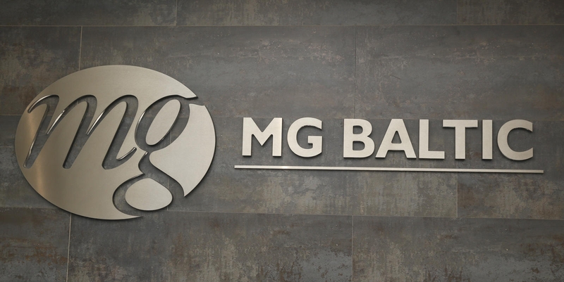 „MG Baltic“ skųs teismo atsisakymą priimti ieškinį dėl VSD