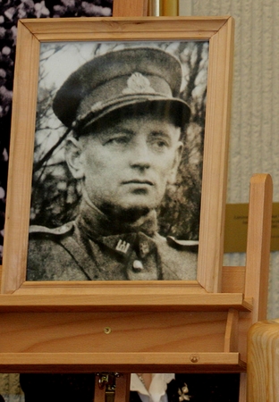 Adolfas Ramanauskas-Vanagas