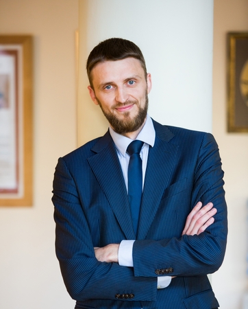 NVSPL vadovo konkursą laimėjo buvęs A. Verygos patarėjas D. Bakša