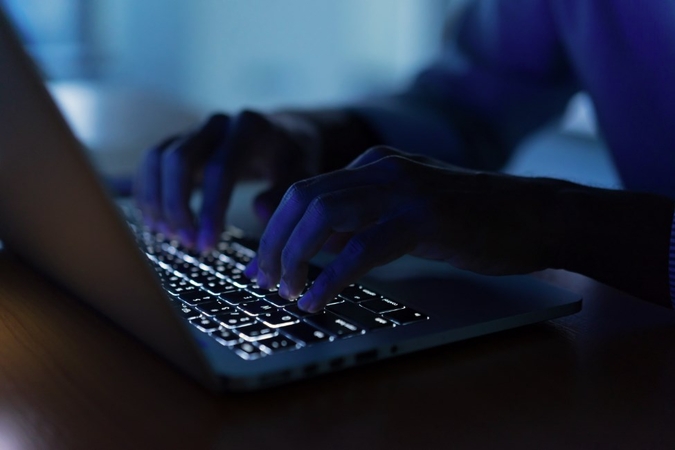Pandemijos metu galėjo išaugti sukčiavimas naudojantis fintech įmonėmis