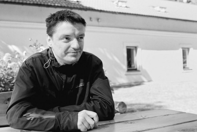 Kai susitarti nebeįmanoma
