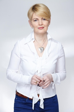 J. Čelutkienė