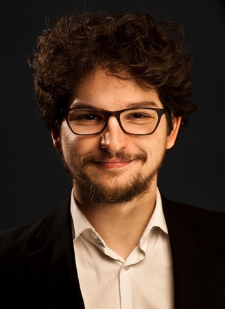 Ž. Brazauskas
