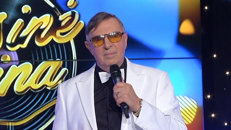 A. Lemano žmona: dabar jis laimingas, o iki manęs į jį buvo gaila žiūrėti