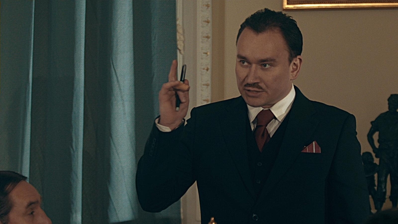 Aktorius J. Žalakevičius: jei mes nedirbsime, tai kas išlaikys Lietuvą?