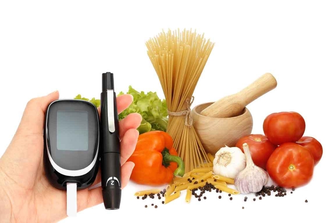 Pažangus diabeto gydymas prieinamas ir Lietuvoje