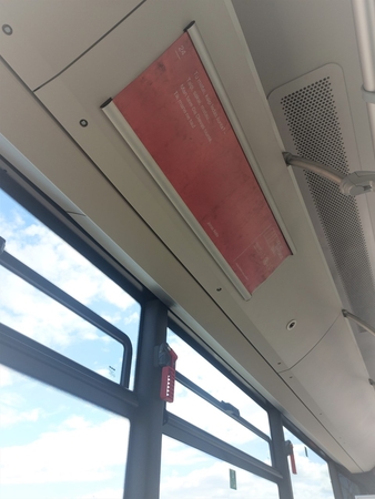 Kauno literatūros savaitė: autobusais keliaus Homeras, Binkis ir Grainytė