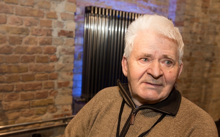 Borisas Spasskis