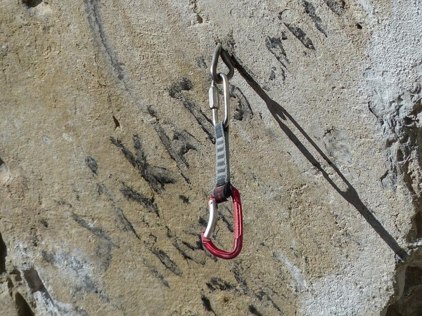 Pakistane išgelbėtas sunkiai susižeidęs italų alpinistas