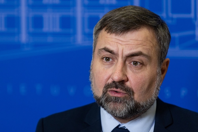 Gediminas Norkūnas