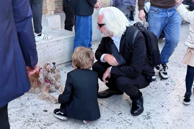 Julianas Assange