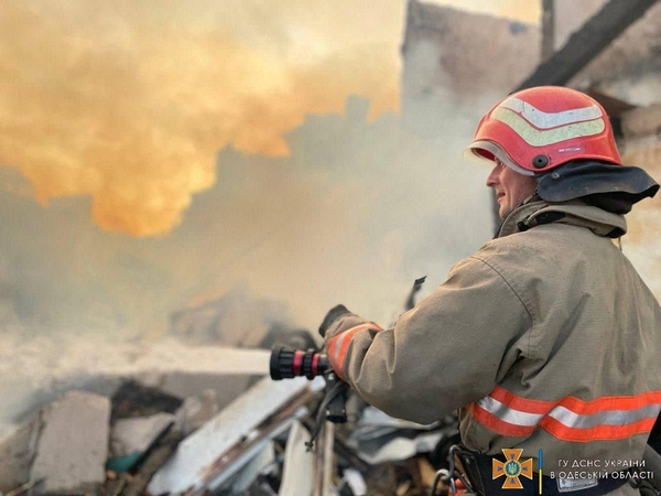 Ekspertas prakalbo apie karo Ukrainoje pabaigos datą: kada būtų galima to tikėtis?