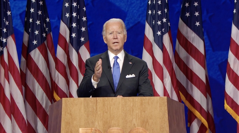 J. Bidenas