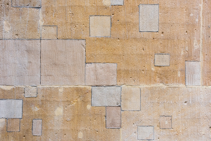 „Prospekto“ galerijoje – V. Odnoviun paroda „PW 44“
