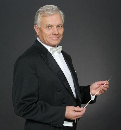 Valstybė - raidė, skaičius ir nata