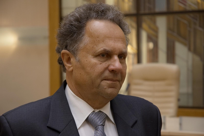 Kauno lopšeliuose darželiuose sukurta  800 vietų