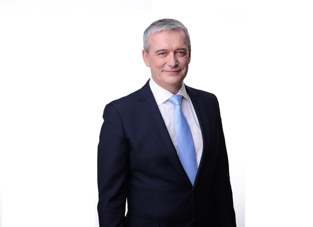 Ko trūksta, kad deklaruojamas veiklos skaidrumas taptų realybė?