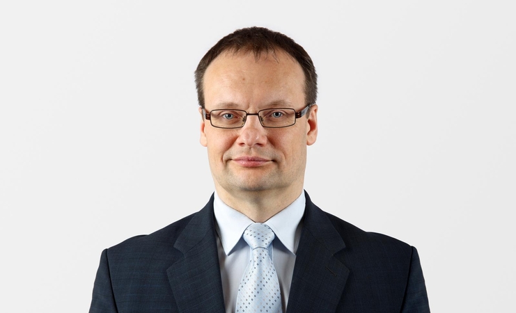 Kodėl verta balsuoti savivaldos rinkimuose?