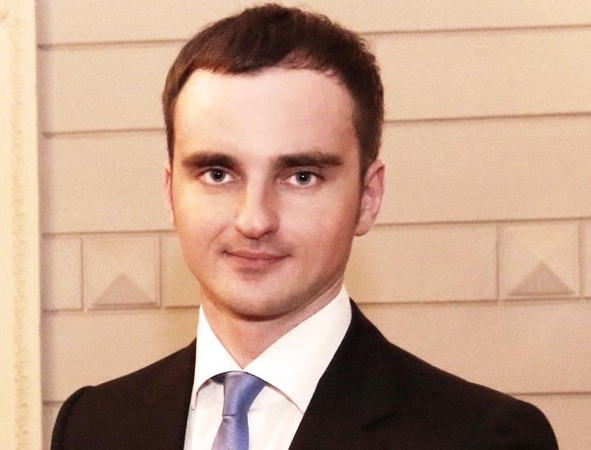 Kodėl Kaune turime skatinti užsienio investicijas?