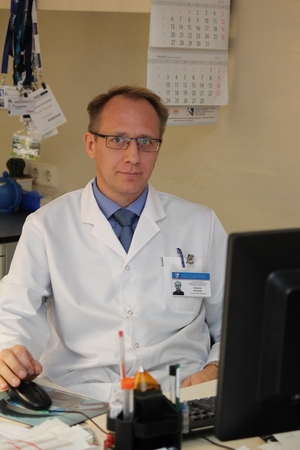 Atsakingas antibiotikų naudojimas veterinarijoje